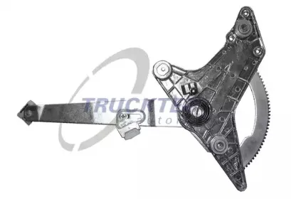 Подъемное устройство для окон TRUCKTEC AUTOMOTIVE купить