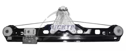 Подъемное устройство для окон TRUCKTEC AUTOMOTIVE купить