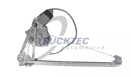 Подъемное устройство для окон TRUCKTEC AUTOMOTIVE купить