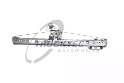 Подъемное устройство для окон TRUCKTEC AUTOMOTIVE купить