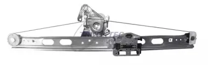 Подъемное устройство для окон TRUCKTEC AUTOMOTIVE купить