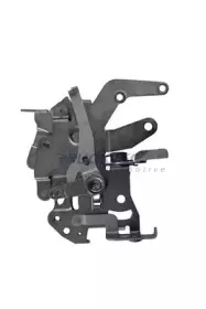 Замок двери TRUCKTEC AUTOMOTIVE купить