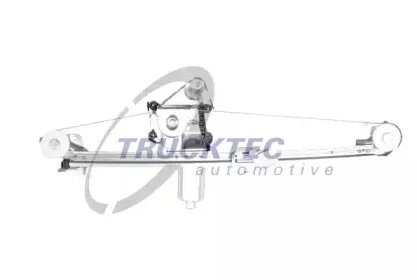Подъемное устройство для окон TRUCKTEC AUTOMOTIVE купить