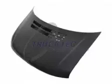 Капот двигателя TRUCKTEC AUTOMOTIVE купить