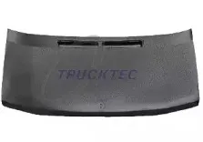 Капот двигателя TRUCKTEC AUTOMOTIVE купить