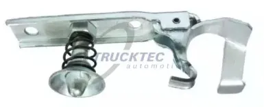Замок капота TRUCKTEC AUTOMOTIVE купить
