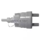 Клапан, вакуумный насос TRUCKTEC AUTOMOTIVE купить