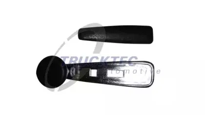 Ручка стеклоподъемника TRUCKTEC AUTOMOTIVE купить