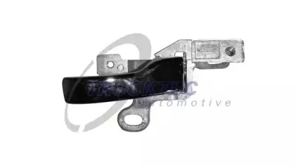 Система управления ручки двери TRUCKTEC AUTOMOTIVE купить