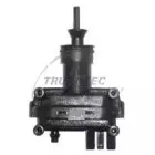 Регулировочный элемент, центральный замок TRUCKTEC AUTOMOTIVE купить