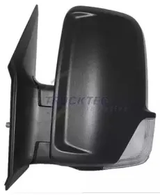 Наружное зеркало TRUCKTEC AUTOMOTIVE купить