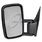 Наружное зеркало TRUCKTEC AUTOMOTIVE купить