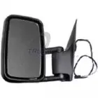 Наружное зеркало TRUCKTEC AUTOMOTIVE купить