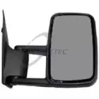 Наружное зеркало TRUCKTEC AUTOMOTIVE купить