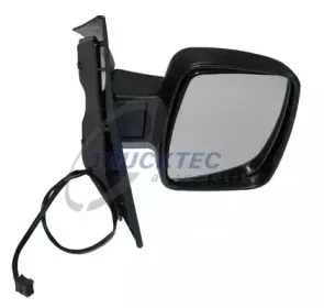 Наружное зеркало TRUCKTEC AUTOMOTIVE купить