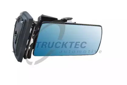 Наружное зеркало TRUCKTEC AUTOMOTIVE купить