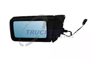 Наружное зеркало TRUCKTEC AUTOMOTIVE купить