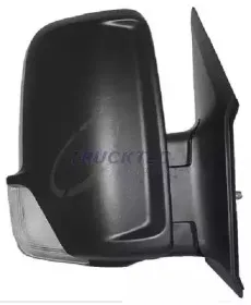 Наружное зеркало TRUCKTEC AUTOMOTIVE купить