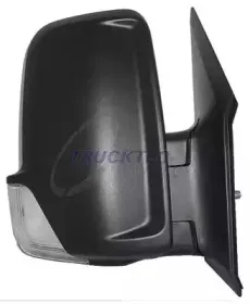 Наружное зеркало TRUCKTEC AUTOMOTIVE купить