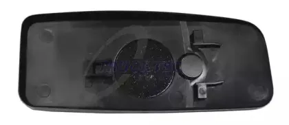 Зеркальное стекло, наружное зеркало TRUCKTEC AUTOMOTIVE купить