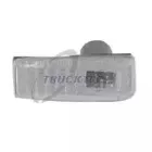 Фонарь указателя поворота TRUCKTEC AUTOMOTIVE купить