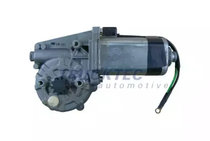 Электродвигатель, стеклоподъемник TRUCKTEC AUTOMOTIVE купить