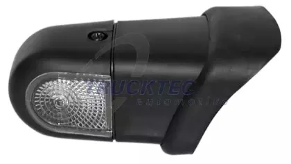Боковой габаритный фонарь TRUCKTEC AUTOMOTIVE купить