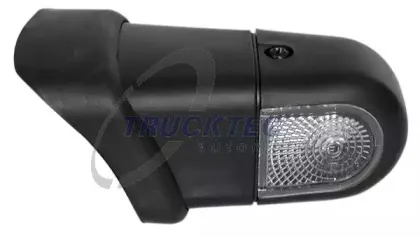 Боковой габаритный фонарь TRUCKTEC AUTOMOTIVE купить