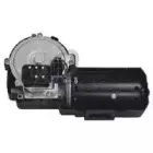 Двигатель стеклоочистителя TRUCKTEC AUTOMOTIVE купить