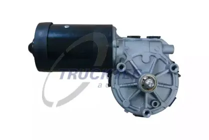 Двигатель стеклоочистителя TRUCKTEC AUTOMOTIVE купить