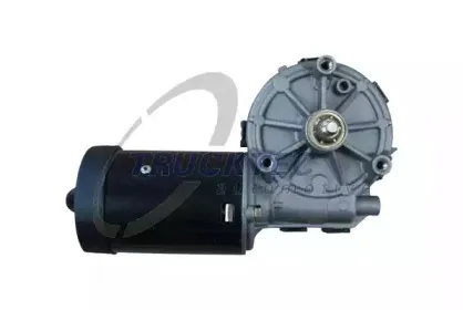 Двигатель стеклоочистителя TRUCKTEC AUTOMOTIVE купить