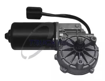 Двигатель стеклоочистителя TRUCKTEC AUTOMOTIVE купить