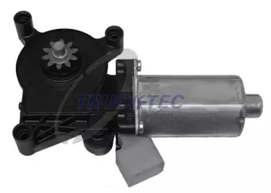 Электродвигатель, стеклоподъемник TRUCKTEC AUTOMOTIVE купить