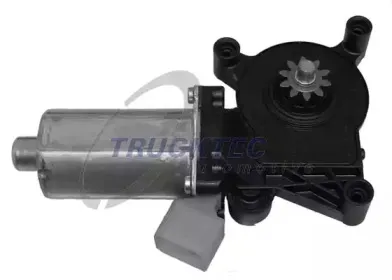 Электродвигатель, стеклоподъемник TRUCKTEC AUTOMOTIVE купить