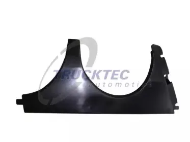 Рама фары TRUCKTEC AUTOMOTIVE купить