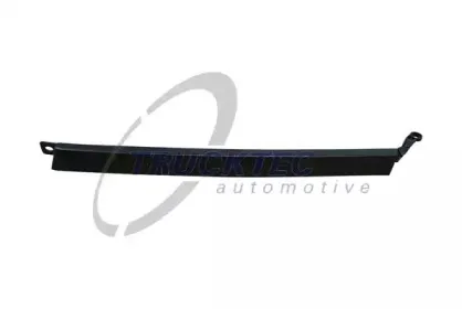 Облицовка, основная фара TRUCKTEC AUTOMOTIVE купить