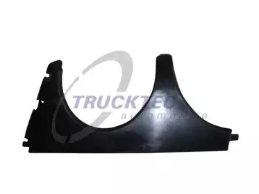 Рама фары TRUCKTEC AUTOMOTIVE купить