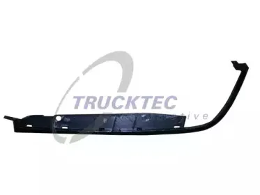 Рама фары TRUCKTEC AUTOMOTIVE купить