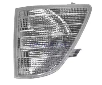 Корпус, фонарь указателя поворота TRUCKTEC AUTOMOTIVE купить