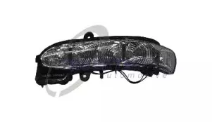 Фонарь указателя поворота TRUCKTEC AUTOMOTIVE купить