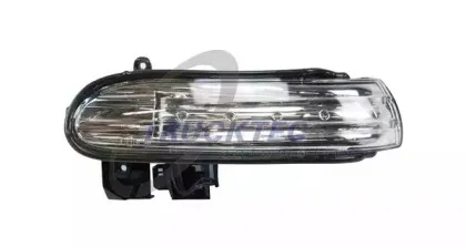 Фонарь указателя поворота TRUCKTEC AUTOMOTIVE купить