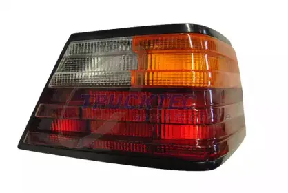 Задний фонарь TRUCKTEC AUTOMOTIVE купить