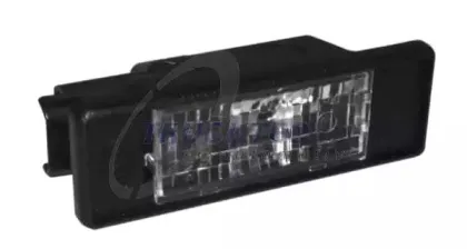 Фонарь освещения номерного знака TRUCKTEC AUTOMOTIVE купить