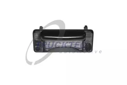 Фонарь освещения номерного знака TRUCKTEC AUTOMOTIVE купить