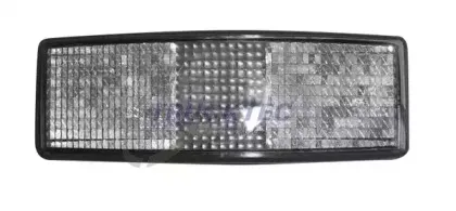 Боковой габаритный фонарь TRUCKTEC AUTOMOTIVE купить