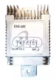 Реле, продольный наклон шкворня вентилятора TRUCKTEC AUTOMOTIVE купить