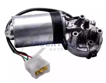 Двигатель стеклоочистителя TRUCKTEC AUTOMOTIVE купить