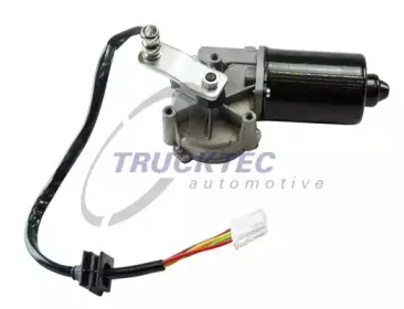 Двигатель стеклоочистителя TRUCKTEC AUTOMOTIVE купить