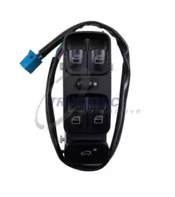 Выключатель, стеклолодъемник TRUCKTEC AUTOMOTIVE купить