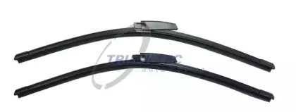 Щетка стеклоочистителя TRUCKTEC AUTOMOTIVE купить